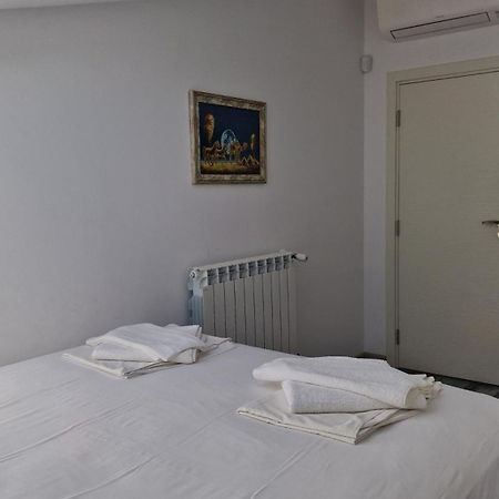 Ferienwohnung Seaman'S House Burgas City Exterior foto
